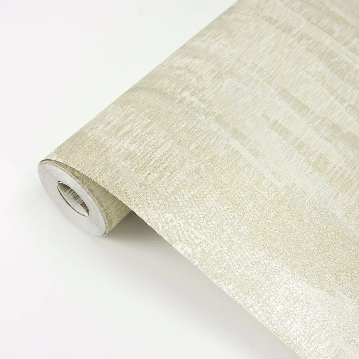 Brewster Home Fashions Meteor Gold Distressed Texture Wallpaper | Wallpaper Twins Brewster Home Fashions Meteor Gold Distressed Texture Wallpaper - SKU 2927-20901