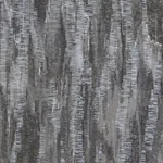 Brewster Home Fashions Meteor Pewter Distressed Texture Wallpaper - SKU 2927-20904