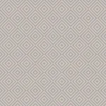 Brewster Home Fashions Metropolitan Grey Geometric Diamond Wallpaper - SKU 2535-20658
