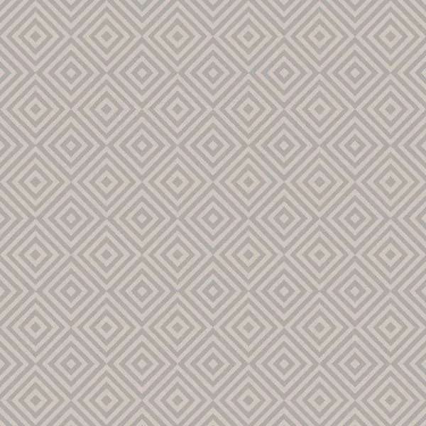 Brewster Home Fashions Metropolitan Grey Geometric Diamond Wallpaper - SKU 2535-20658
