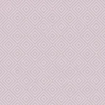 Brewster Home Fashions Metropolitan Lavender Geometric Diamond Wallpaper - SKU 2535-20659