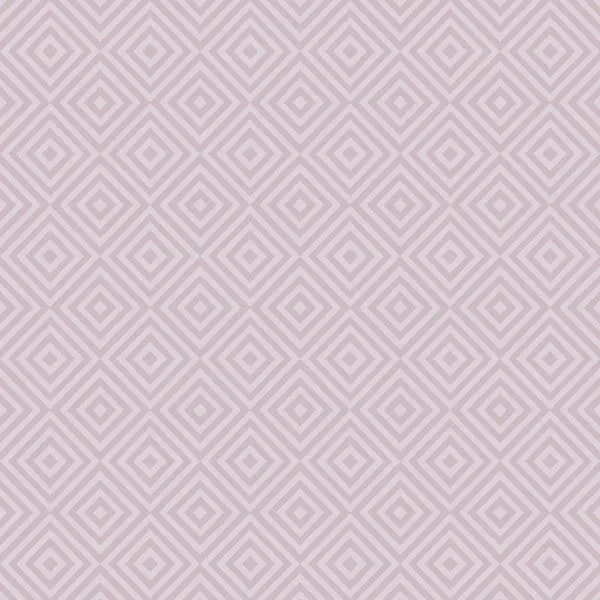 2535-20659 | Metropolitan Lavender Geometric Diamond Wallpaper