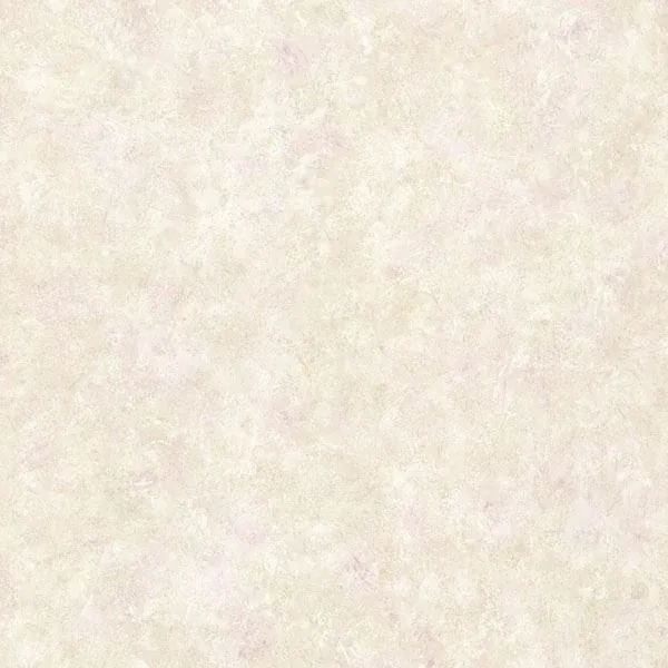 Brewster Home Fashions Mia Taupe Plaster Satin Texture Wallpaper - SKU 992-68346