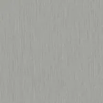Brewster Home Fashions Midolin Antikgra Grey Texture Wallpaper - SKU 4171-17212