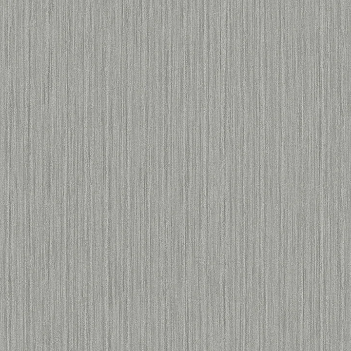 Brewster Home Fashions Midolin Antikgra Grey Texture Wallpaper - SKU 4171-17212