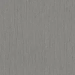 Brewster Home Fashions Midolin Bark Dark Brown Texture Wallpaper - SKU 4171-17208
