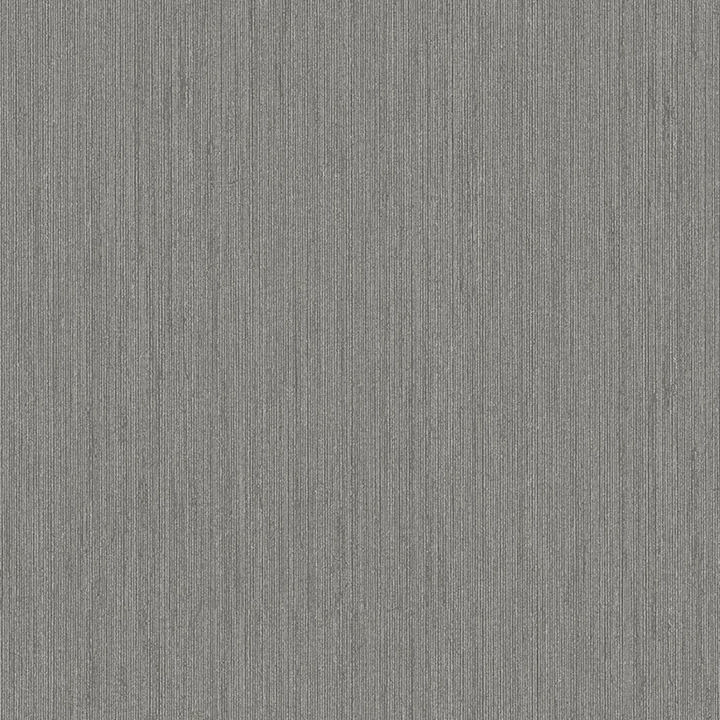 Brewster Home Fashions Midolin Bark Dark Brown Texture Wallpaper - SKU 4171-17208