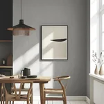 Brewster Home Fashions Midolin Bark Dark Brown Texture Wallpaper - SKU 4171-17208