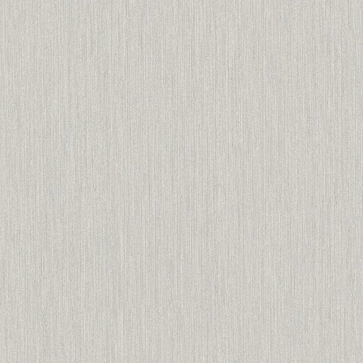Brewster Home Fashions Midolin Bjork Dove Texture Wallpaper - SKU 4171-17210