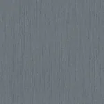 Brewster Home Fashions Midolin Blamussla Dark Blue Texture Wallpaper | Wallpaper Twins Brewster Home Fashions Midolin Blamussla Dark Blue Texture Wallpaper - SKU 4171-17213