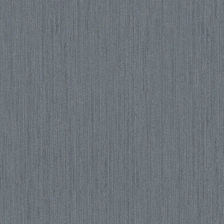 Brewster Home Fashions Midolin Blamussla Dark Blue Texture Wallpaper - SKU 4171-17213