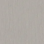 Brewster Home Fashions Midolin Canvas Taupe Texture Wallpaper | Wallpaper Twins Brewster Home Fashions Midolin Canvas Taupe Texture Wallpaper - SKU 4171-17204