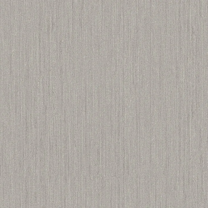 Brewster Home Fashions Midolin Canvas Taupe Texture Wallpaper - SKU 4171-17204