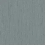 Brewster Home Fashions Midolin Enbar Denim Texture Wallpaper | Wallpaper Twins Brewster Home Fashions Midolin Enbar Denim Texture Wallpaper - SKU 4171-17214