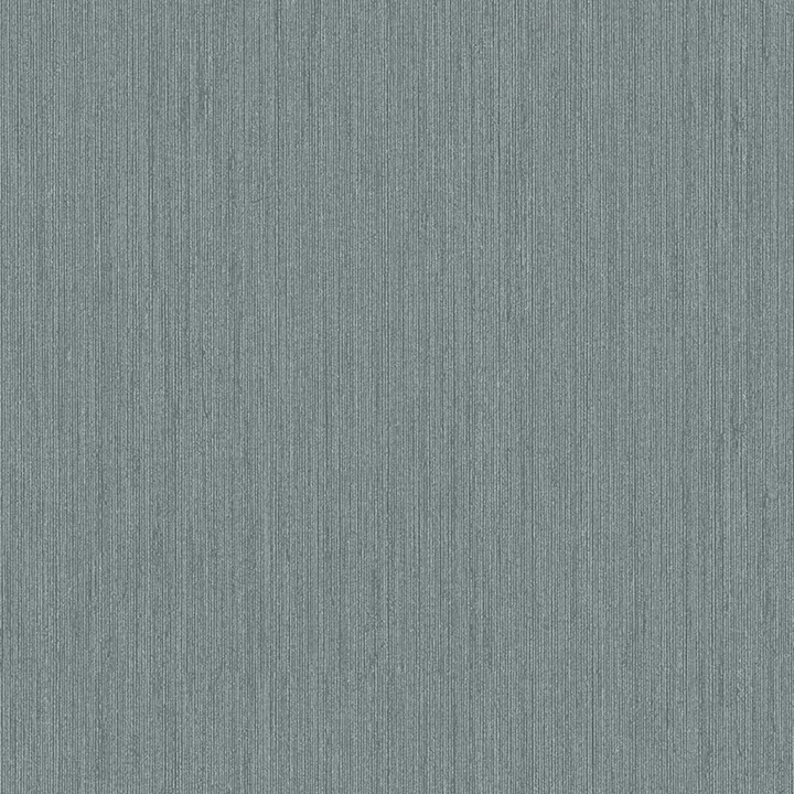 Brewster Home Fashions Midolin Enbar Denim Texture Wallpaper - SKU 4171-17214