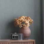 Brewster Home Fashions Midolin Enbar Denim Texture Wallpaper | Wallpaper Twins Brewster Home Fashions Midolin Enbar Denim Texture Wallpaper - SKU 4171-17214