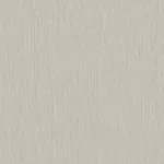 Brewster Home Fashions Midolin Fossil Light Brown Texture Wallpaper | Wallpaper Twins Brewster Home Fashions Midolin Fossil Light Brown Texture Wallpaper - SKU 4171-17205
