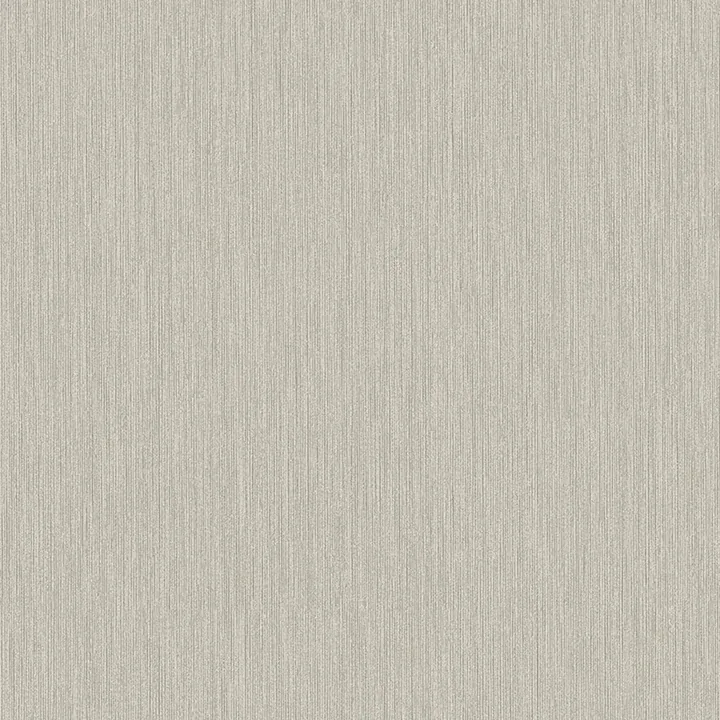 Brewster Home Fashions Midolin Fossil Light Brown Texture Wallpaper - SKU 4171-17205