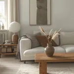 Brewster Home Fashions Midolin Fossil Light Brown Texture Wallpaper | Wallpaper Twins Brewster Home Fashions Midolin Fossil Light Brown Texture Wallpaper - SKU 4171-17205