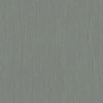 Brewster Home Fashions Midolin Granit Sea Green Texture Wallpaper - SKU 4171-17223