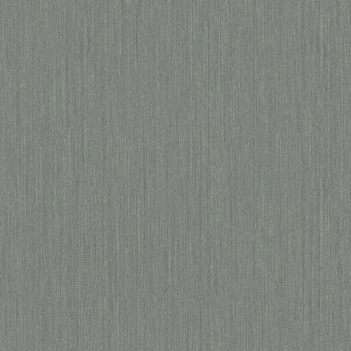 Brewster Home Fashions Midolin Granit Sea Green Texture Wallpaper - SKU 4171-17223