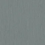 Brewster Home Fashions Midolin Grasal Teal Texture Wallpaper - SKU 4171-17215