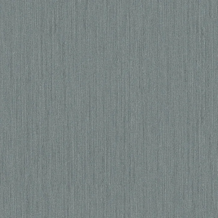Brewster Home Fashions Midolin Grasal Teal Texture Wallpaper - SKU 4171-17215