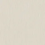 Brewster Home Fashions Midolin Manljus Beige Texture Wallpaper - SKU 4171-17206