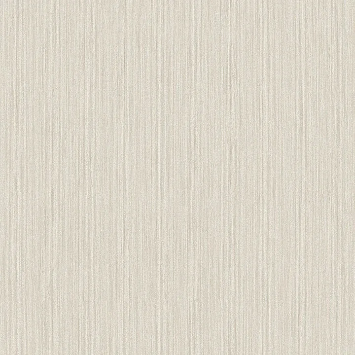 Brewster Home Fashions Midolin Manljus Beige Texture Wallpaper - SKU 4171-17206