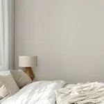 Brewster Home Fashions Midolin Manljus Beige Texture Wallpaper - SKU 4171-17206