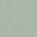 Brewster Home Fashions Midolin Mineral Aqua Texture Wallpaper - SKU 4171-17217
