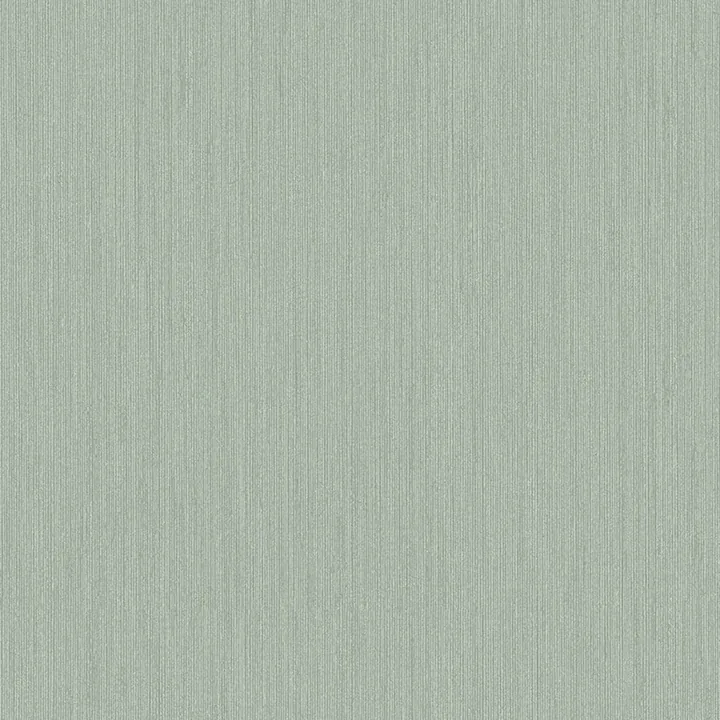 Brewster Home Fashions Midolin Mineral Aqua Texture Wallpaper - SKU 4171-17217