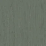 Brewster Home Fashions Midolin Mossa Dark Green Texture Wallpaper | Wallpaper Twins Brewster Home Fashions Midolin Mossa Dark Green Texture Wallpaper - SKU 4171-17224