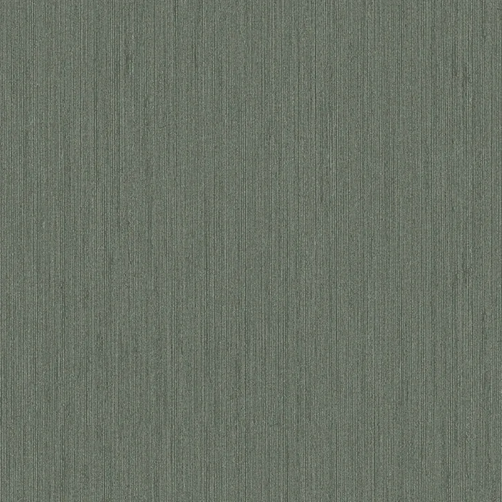 Brewster Home Fashions Midolin Mossa Dark Green Texture Wallpaper - SKU 4171-17224