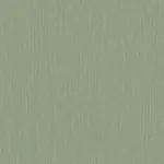 Brewster Home Fashions Midolin Oregano Green Texture Wallpaper | Wallpaper Twins Brewster Home Fashions Midolin Oregano Green Texture Wallpaper - SKU 4171-17220