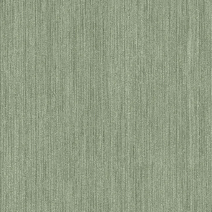 Brewster Home Fashions Midolin Oregano Green Texture Wallpaper - SKU 4171-17220