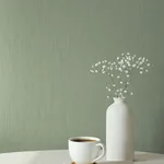Brewster Home Fashions Midolin Oregano Green Texture Wallpaper | Wallpaper Twins Brewster Home Fashions Midolin Oregano Green Texture Wallpaper - SKU 4171-17220