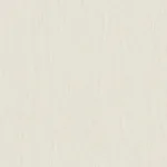 Brewster Home Fashions Midolin Salt Ivory Texture Wallpaper - SKU 4171-17207