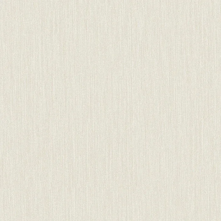 Brewster Home Fashions Midolin Salt Ivory Texture Wallpaper - SKU 4171-17207