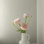 Brewster Home Fashions Midolin Salt Ivory Texture Wallpaper - SKU 4171-17207