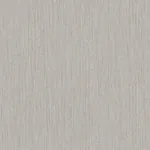 Brewster Home Fashions Midolin Sandsten Light Grey Texture Wallpaper - SKU 4171-17211