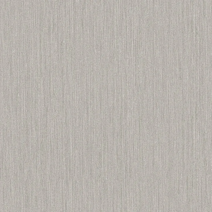 Brewster Home Fashions Midolin Sandsten Light Grey Texture Wallpaper - SKU 4171-17211