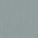 Brewster Home Fashions Midolin Stal Light Blue Texture Wallpaper - SKU 4171-17216