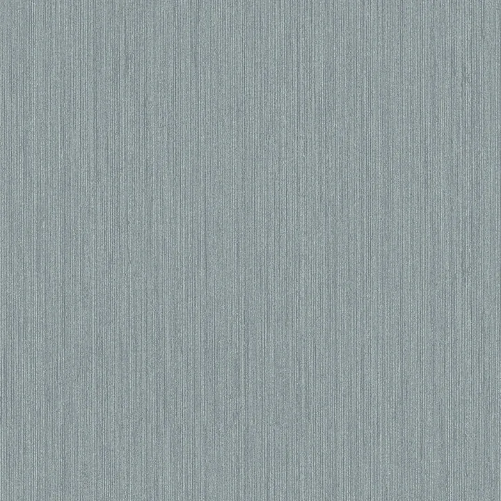 Brewster Home Fashions Midolin Stal Light Blue Texture Wallpaper - SKU 4171-17216
