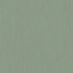 Brewster Home Fashions Midolin Tallbarr Jade Texture Wallpaper - SKU 4171-17219