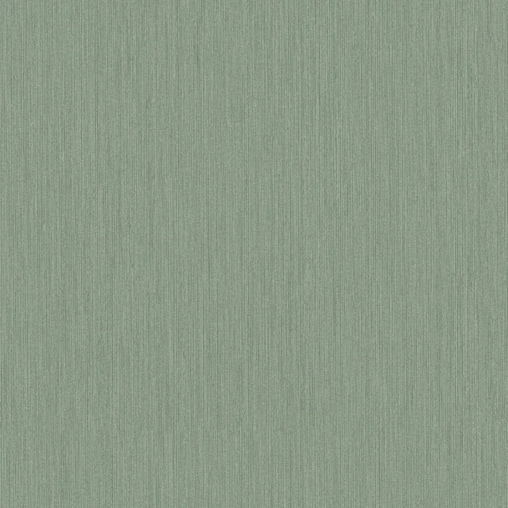 Brewster Home Fashions Midolin Tallbarr Jade Texture Wallpaper - SKU 4171-17219