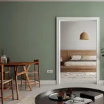 Brewster Home Fashions Midolin Tallbarr Jade Texture Wallpaper - SKU 4171-17219