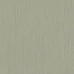 Brewster Home Fashions Midolin Vass Olive Texture Wallpaper - SKU 4171-17221