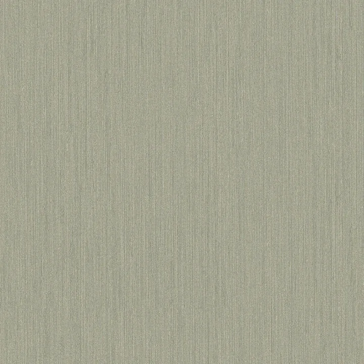 Brewster Home Fashions Midolin Vass Olive Texture Wallpaper - SKU 4171-17221