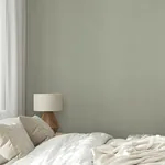 Brewster Home Fashions Midolin Vass Olive Texture Wallpaper - SKU 4171-17221